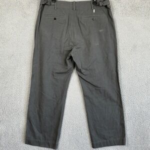 AYR Pants Mens 35X30